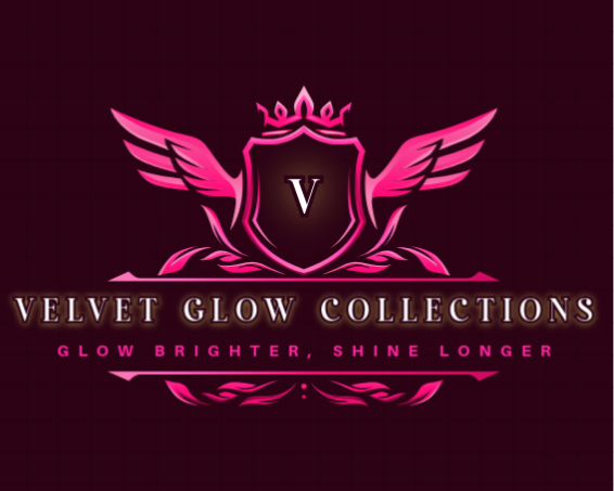 Velvet Glow Collections